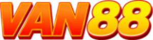 VAN88